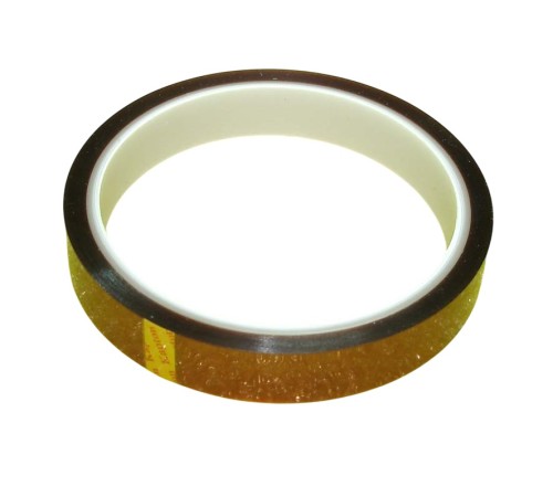 Термоскотч 15mmx33m