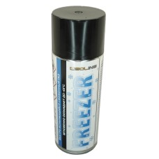 Solins - FREEZER, 400 мл (аэрозоль) [11762]