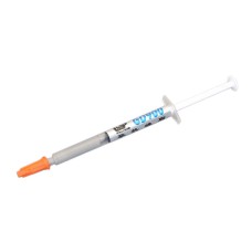 !Термопаста GD900 SY1 1 грамм, ~4.8 Вт/(мК) [GD9001]