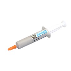 Термопаста GD900 SY15 15 грамм, ~4.8 Вт/(мК) [SY15]