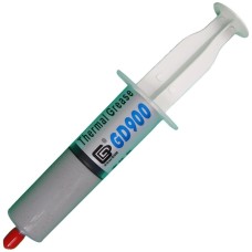 Термопаста GD900 SY30 30 грамм, ~4.8 Вт/(мК) [SY30]