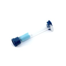 Термопрокладка жидкая Laird tputty 607 1 мл, 3.5 гр., 6,4 Вт/(мК) [L6071]