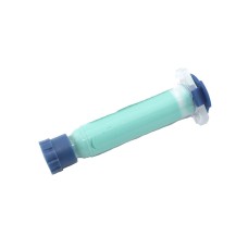 Термопрокладка жидкая Laird tputty 508 5 мл, 16 гр., 3,7 Вт/(мК) [L5085]