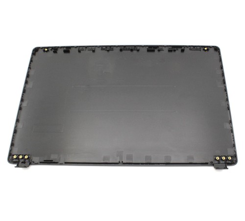Крышка матрицы (экранный корпус) для Acer Aspire 3 A315-42 / A315-42G / A315-54 / A315-54G (Черная)