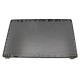 Крышка матрицы (экранный корпус) для Acer Aspire 3 A315-42 / A315-42G / A315-54 / A315-54G (Черная)