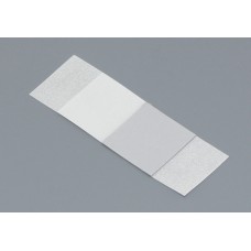 Термопрокладка с фазовым переходом 16x16x0.2мм, Honeywell PTM-7950 8.5Вт/(м*К) [12419]