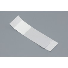 Термопрокладка с фазовым переходом 20x40x0.2мм, Honeywell PTM-7950 8.5Вт/(м*К) [12501]