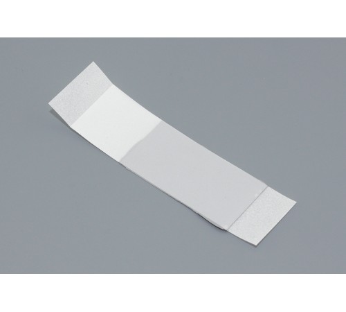 Термопрокладка с фазовым переходом 20x40x0.2мм, Honeywell PTM-7950 8.5Вт/(м*К)