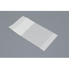 Термопрокладка с фазовым переходом 40x40x0.2мм, Honeywell PTM-7950 8.5Вт/(м*К) [12503]