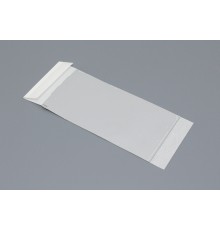 Термопрокладка с фазовым переходом 80x40x0.2мм, Honeywell PTM-7950 8.5Вт/(м*К) [12593]