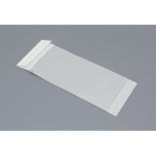 Термопрокладка с фазовым переходом 80x40x0.2мм, Honeywell PTM-7950 8.5Вт/(м*К) [12593]