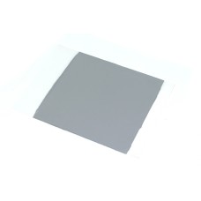 Термопрокладка с фазовым переходом 80x80x0.2мм, Honeywell PTM-7950 8.5Вт/(м*К) [12592]
