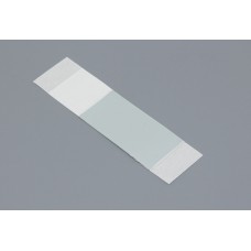 Термопрокладка с фазовым переходом 20x40x0.25мм, Honeywell PTM-7950 8.5Вт/(м*К) [12502]