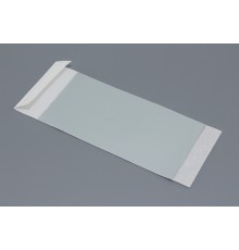 Термопрокладка с фазовым переходом 80x40x0.25мм, Honeywell PTM-7950 8.5Вт/(м*К) [12591]