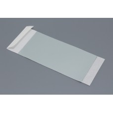 Термопрокладка с фазовым переходом 80x40x0.25мм, Honeywell PTM-7950 8.5Вт/(м*К) [12591]