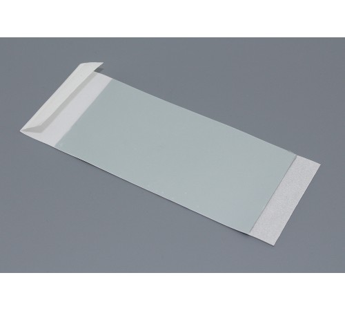 Термопрокладка с фазовым переходом 80x40x0.25мм, Honeywell PTM-7950 8.5Вт/(м*К)