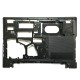 *УЦЕНКА* Поддон (нижний корпус, D cover) для ноутбука Lenovo IdeaPad G50-30, G50-45, G50-70, Z50-70 (AP0TH000800)
