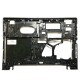 *УЦЕНКА* Поддон (нижний корпус, D cover) для ноутбука Lenovo IdeaPad G50-30, G50-45, G50-70, Z50-70 (AP0TH000800)
