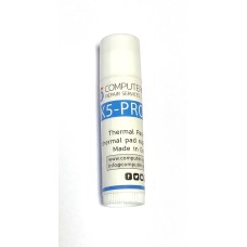 Термопрокладка жидкая K5 PRO Computer Systems 10г, 5.3Вт/(м*К) [11635]