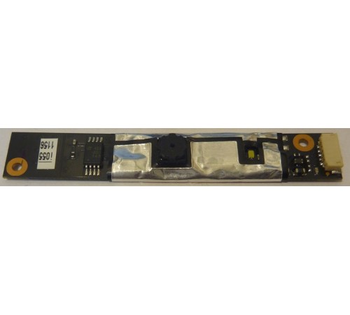 *Б/У* WEB камера для ноутбука Lenovo B570E G570 Z570 (CNFA069_A1, 5618006222)