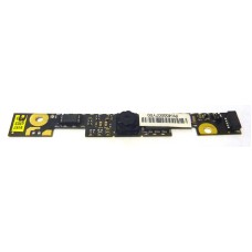 *Б/У* WEB камера для ноутбука Packard Bell TK81; Acer Aspire 5551, 5742, 7551, 7741; One D260 (CNF9157_A1, PK400007Y00) [BUR0035-4], с разбора