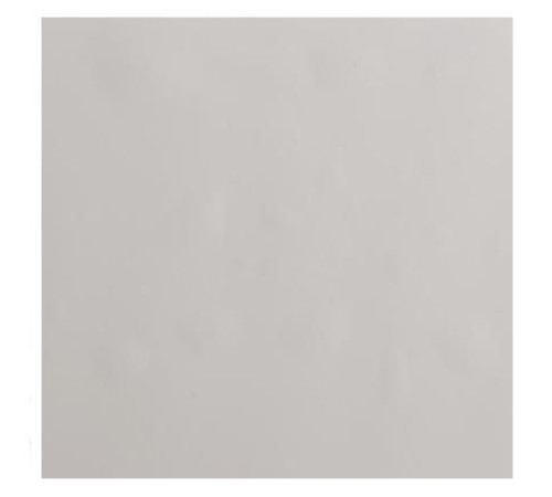 Термопрокладка силикон 25x25x1мм, 1.2-2.0Вт/(м*К)