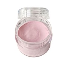 Термопрокладка жидкая UPSIREN U6 PRO 20г, 12.8Вт/(м*К) [U620]