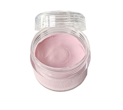 Термопрокладка жидкая UPSIREN U6 PRO 50г, 12.8Вт/(м*К)