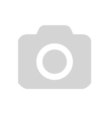 Разъем mini USB для планшета тип USB 9