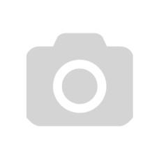 Сенсорное стекло (тачскрин) Lenovo Yoga Tablet 8 B6000 черный с рамкой