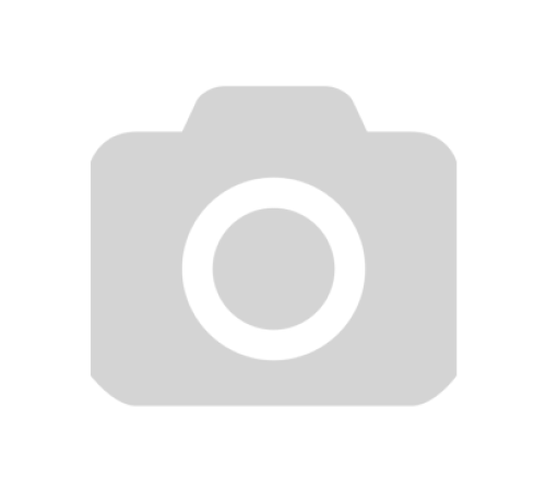 Сенсорное стекло (тачскрин) Explay Onyx черное