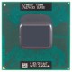 Процессор для ноутбука Intel Core 2 Duo T5600 SL9SG Socket M PPGA478 (2M Cache, 1.83 GHz), с разбора