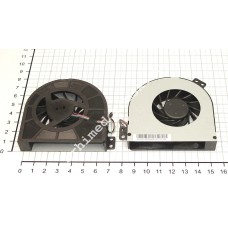 Вентилятор (кулер) для ноутбука  Lenovo Y480