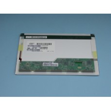 Матрица 8.9" HSD089IFW1-A00 (LED, 1024x600, 40pin справа снизу , глянцевая)