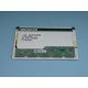 Матрица 8.9" HSD089IFW1-A00 (LED, 1024x600, 40pin справа снизу , глянцевая)