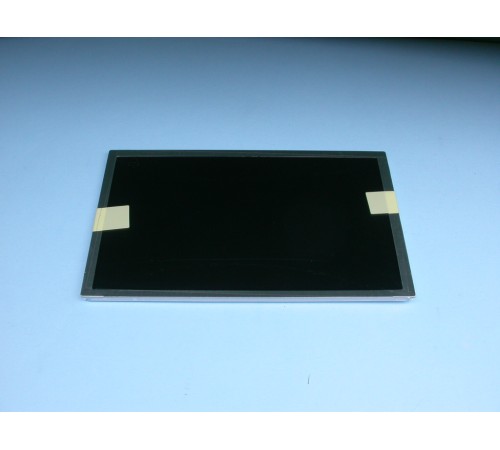 Матрица 8.9" HSD089IFW1-A00 (LED, 1024x600, 40pin справа снизу , глянцевая)