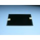 Матрица 8.9" HSD089IFW1-A00 (LED, 1024x600, 40pin справа снизу , глянцевая)