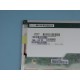 Матрица 8.9" HSD089IFW1-A00 (LED, 1024x600, 40pin справа снизу , глянцевая)