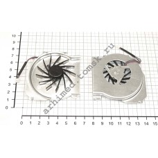 Вентилятор (кулер) для ноутбука   Lenovo IBM Thinkpad T40 T41 T42 T41P T42P T43