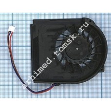 Вентилятор (кулер) для ноутбука   Lenovo IBM ThinkPad T410