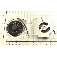 Вентилятор (кулер) для ноутбука   Lenovo ThinkPad T60 T60P