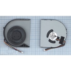 Вентилятор (кулер) для ноутбука Lenovo B480 B490 B590 V480 V580 [F0085]