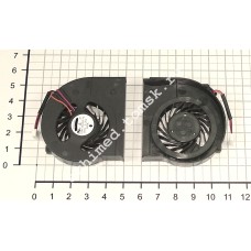 Вентилятор (кулер) для ноутбука   ThinkPad X201T(Panasonic Product)