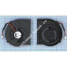 Вентилятор (кулер) для ноутбука  Lenovo IBM ThinkPad X201T