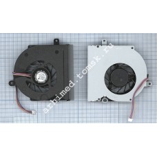 Вентилятор (кулер) для ноутбука  TOSHIBA satellite L300 L305
