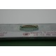 Матрица 15.6" B156HW01 V.5 (LED, 1920x1080, 40pin слева снизу, глянцевая)