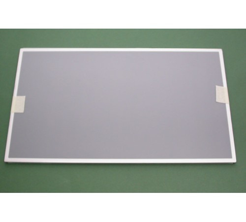 Матрица 15.6" B156HW01 V.5 (LED, 1920x1080, 40pin слева снизу, глянцевая)