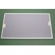 Матрица 15.6" B156HW01 V.5 (LED, 1920x1080, 40pin слева снизу, глянцевая)