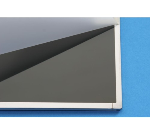 Матрица 15.6" B156HW01 V.5 (LED, 1920x1080, 40pin слева снизу, глянцевая)