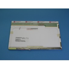 Матрица 15.4" LP154WX5 (TL) (C1) (CCFL, 1280x800, 30pin справа сверху, глянцевая) [m15401-1]